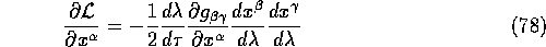 equation3041